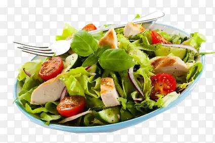 ˮ��ɳ��-������