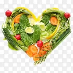 �߲�-������