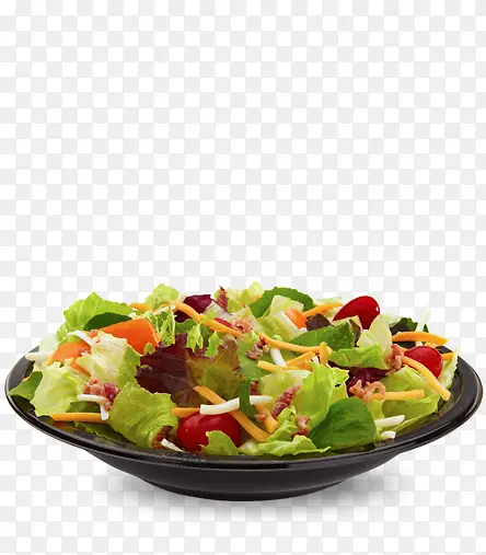 �߲�ˮ��ɳ��-������