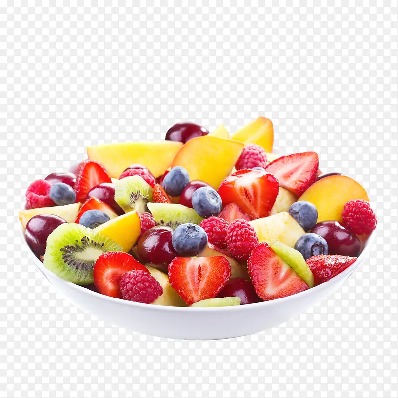 ɳ��-������