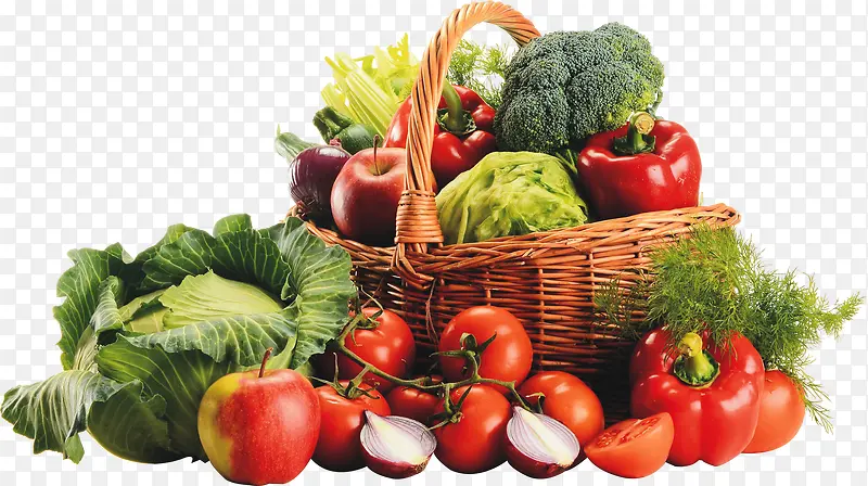 �߲�ˮ��-������