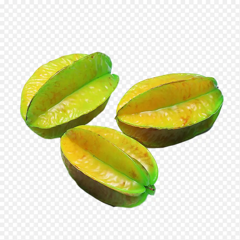 ˮ��-������