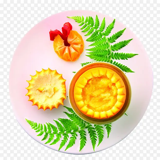 ˮ��-������