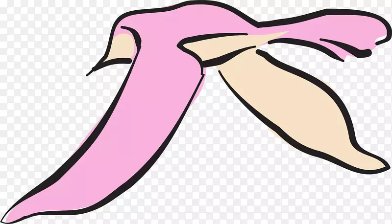 ����������-����-������