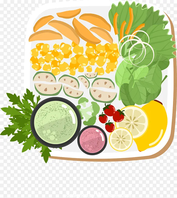 ��ζ����ʳʳƷ-������