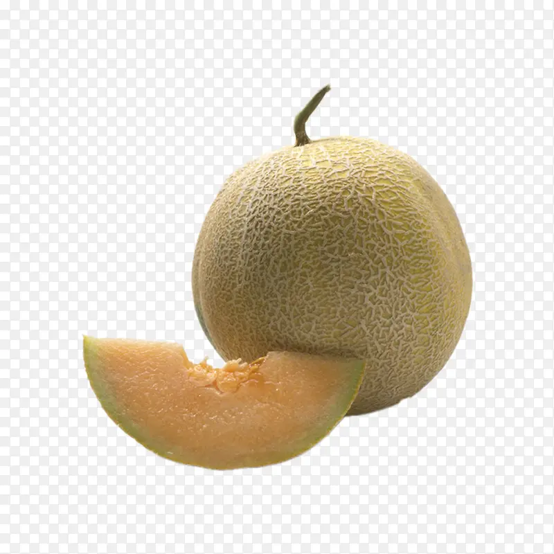 ˮ��-������