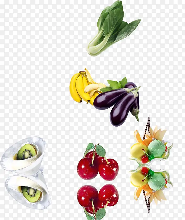 ˮ��-������