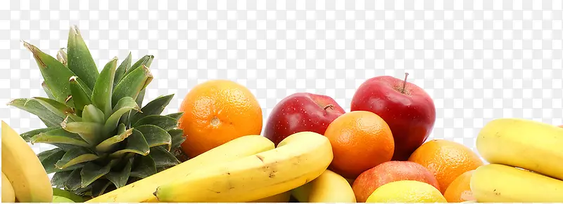 ˮ��-������