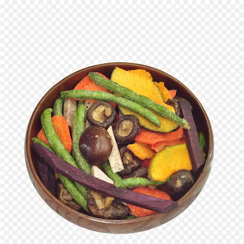 �߹���-������