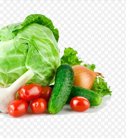 �����߹�-������