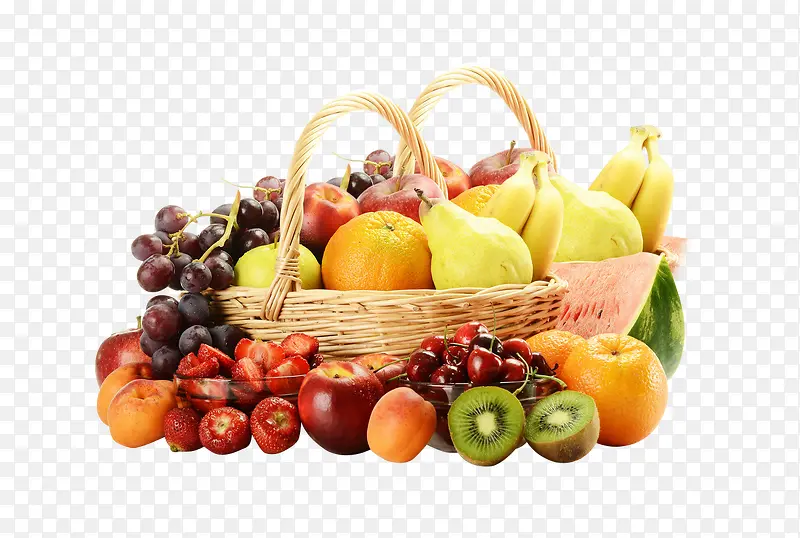 ˮ��-������