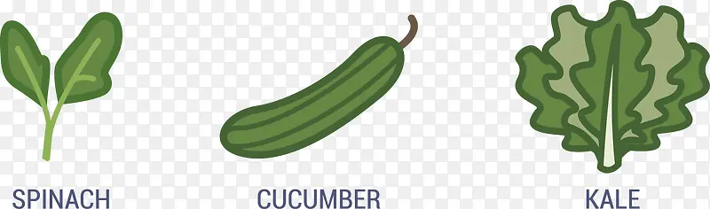 �߲˻ƹ�ʸ��ͼ-������