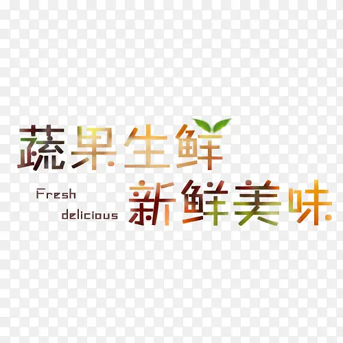 ����ˮ��-������