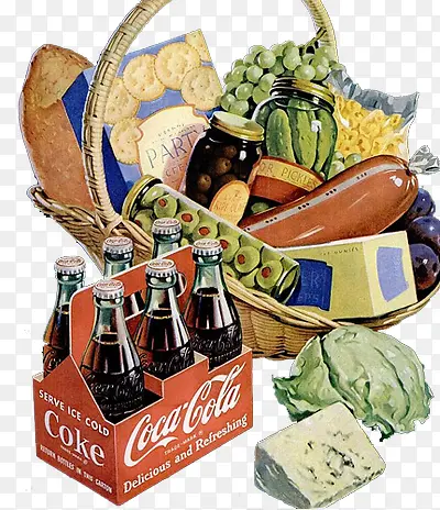 ���ȹϹ����Ͽ����߲�ˮ��-������