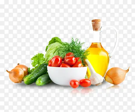 ������Ӱ���ʵĹϹ��߲�-������