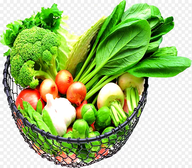 ���������Ӱ���ʵ��߹�-������