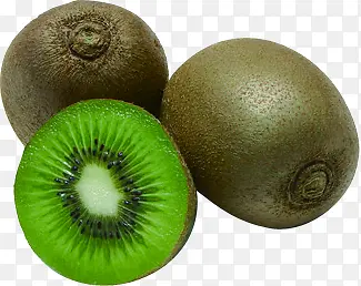 ����⨺����߲�ˮ��-������