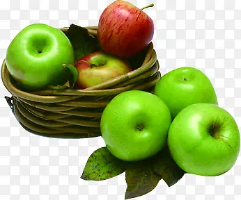 ����ƻ���߲�ˮ��-������