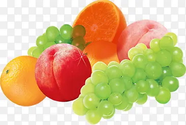 �����߹�ˮ��ҽԺ-������