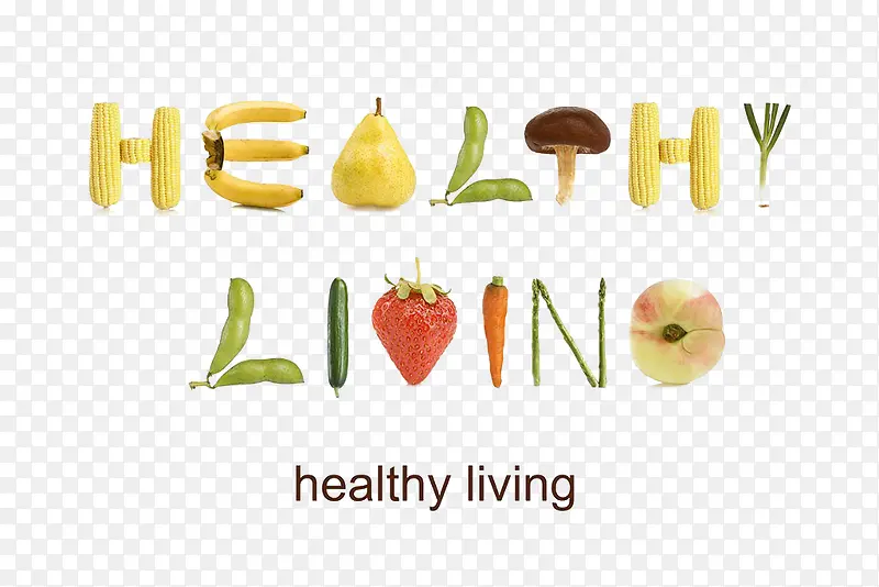 �߲�ˮ��-������