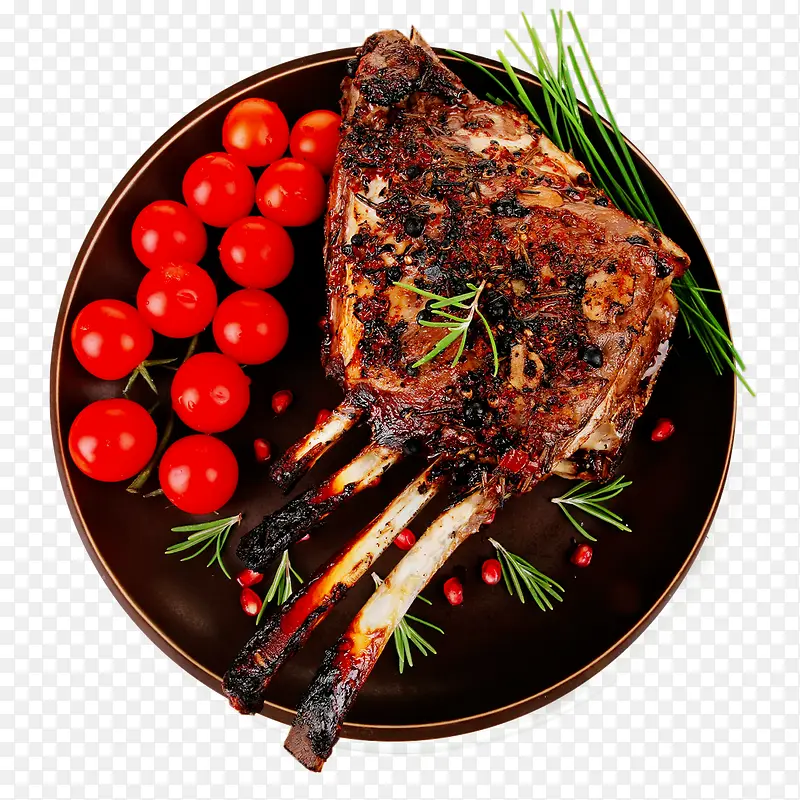 ʳƷ-������