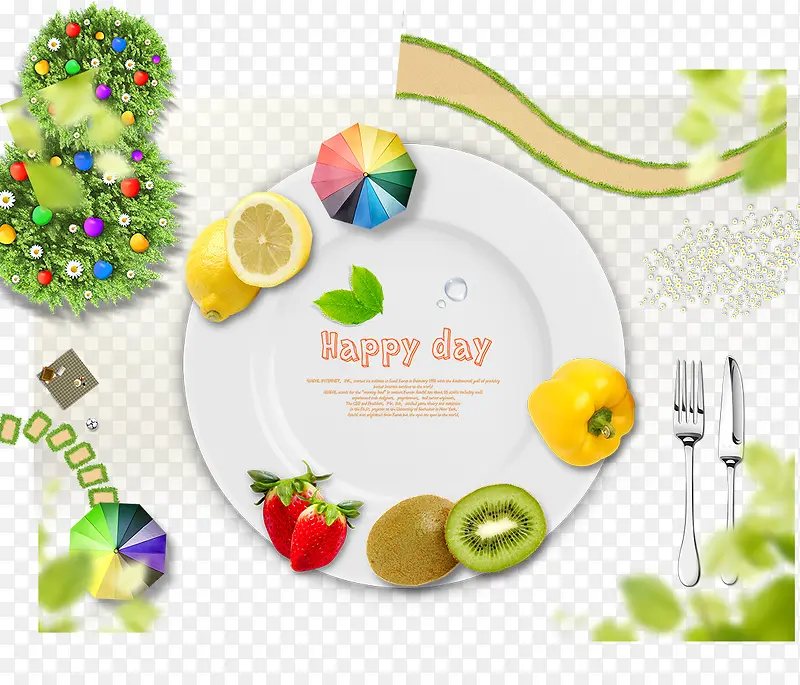 �ֻ濨ͨ�߲�ˮ��-������