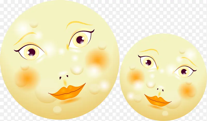 ����Բ��ͼ��ʸ��ͼ-������