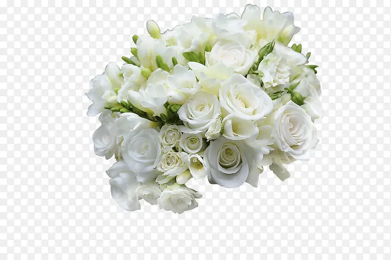 ��ɫ����ʵ��-������