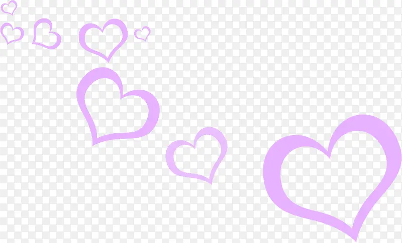 Ʈ����ɫ����-������