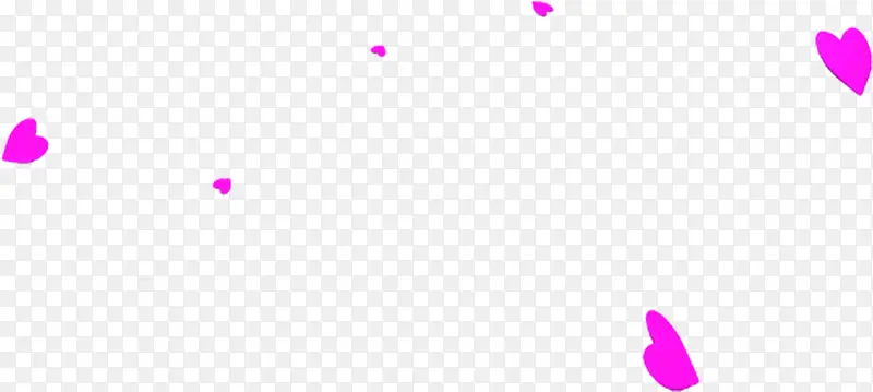 Ʈ��õ�۰���-������