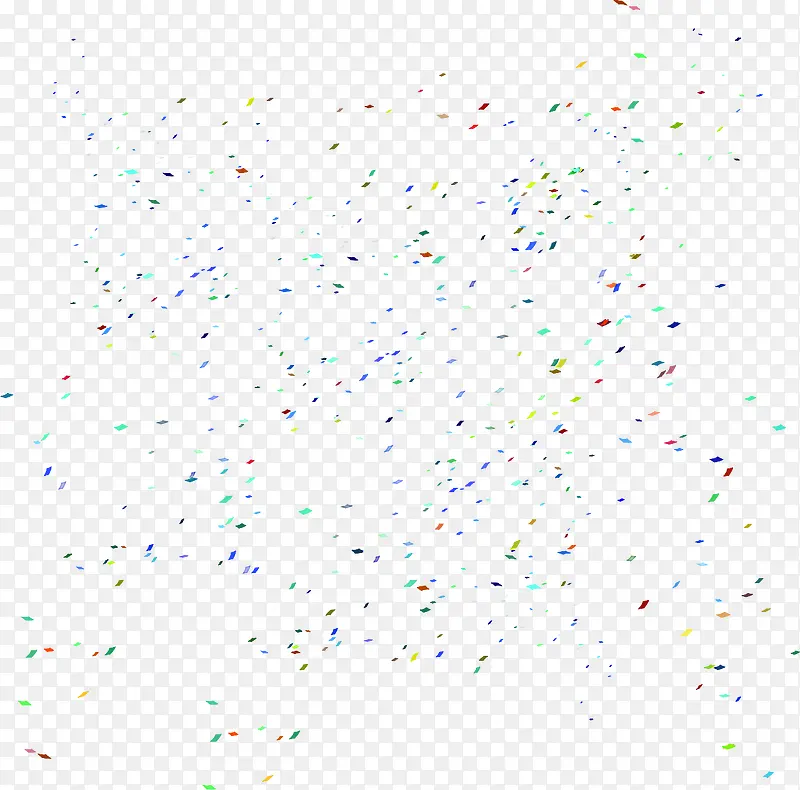 Ʈ���ɫ����-������