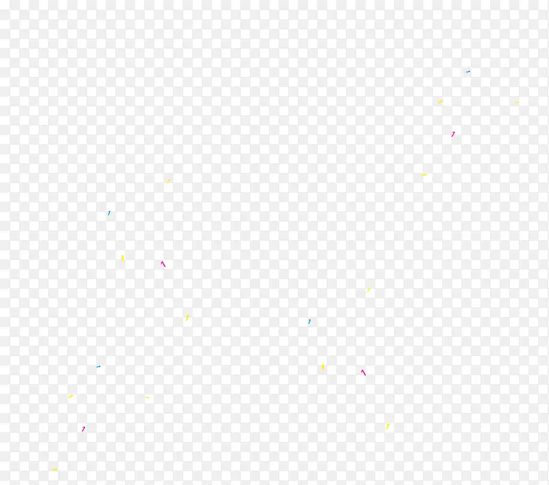 Ʈ���ɫ�ʴ�ͼƬ-������