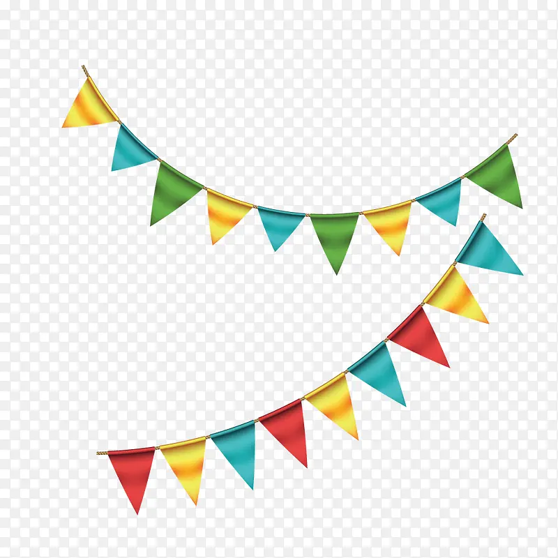 ��ɫƮ���С��-������