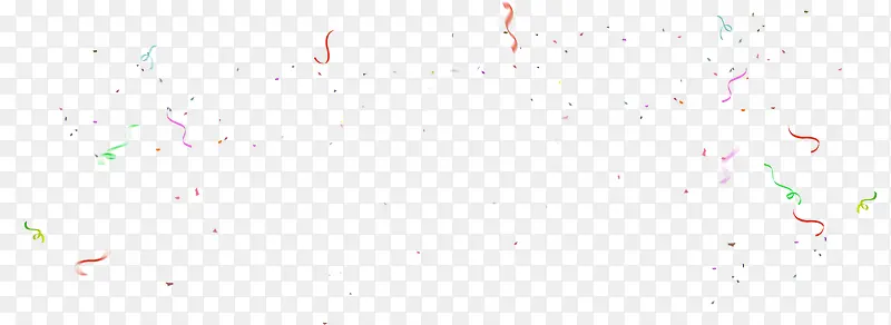 Ʈ���ɫ�ʴ�-������