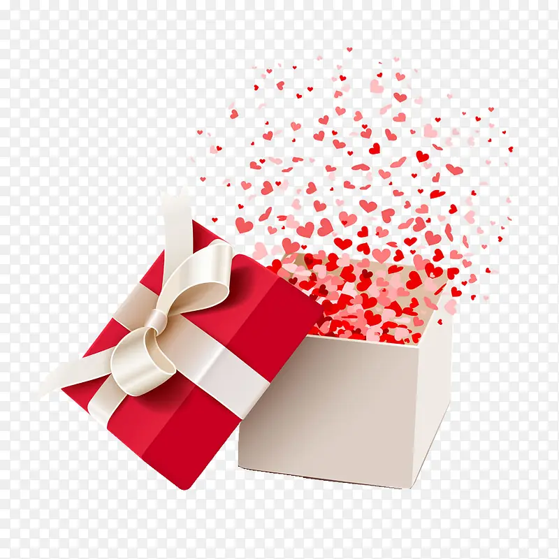 Ʈ�谮�����-������