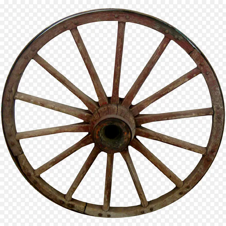 ����-������