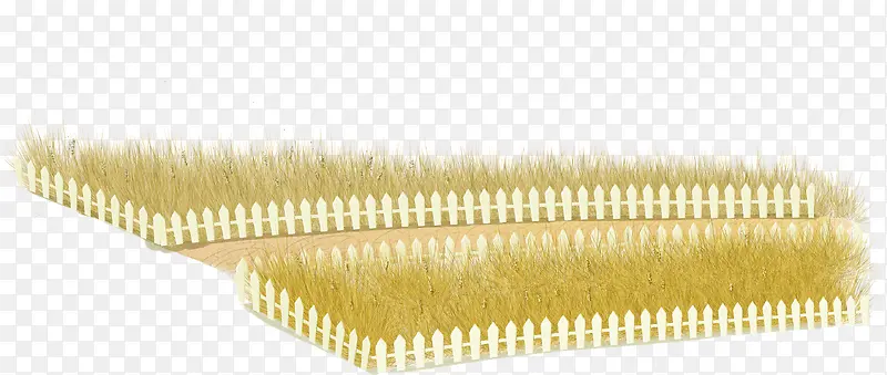 ����ɰ���԰�ݵ�-������