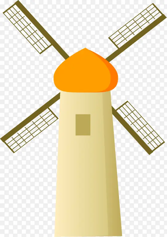 �ɰ���ͨ������԰-������