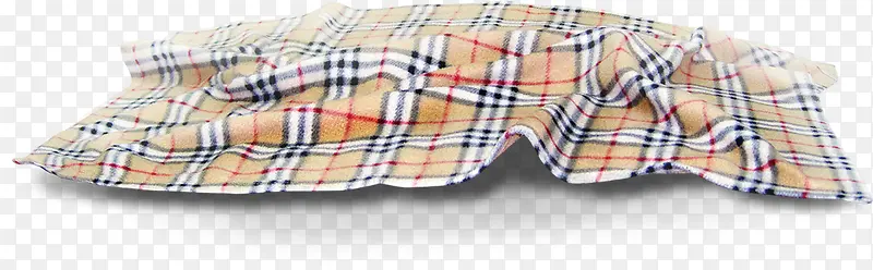 ��԰���ƴ���Ͳ�-������