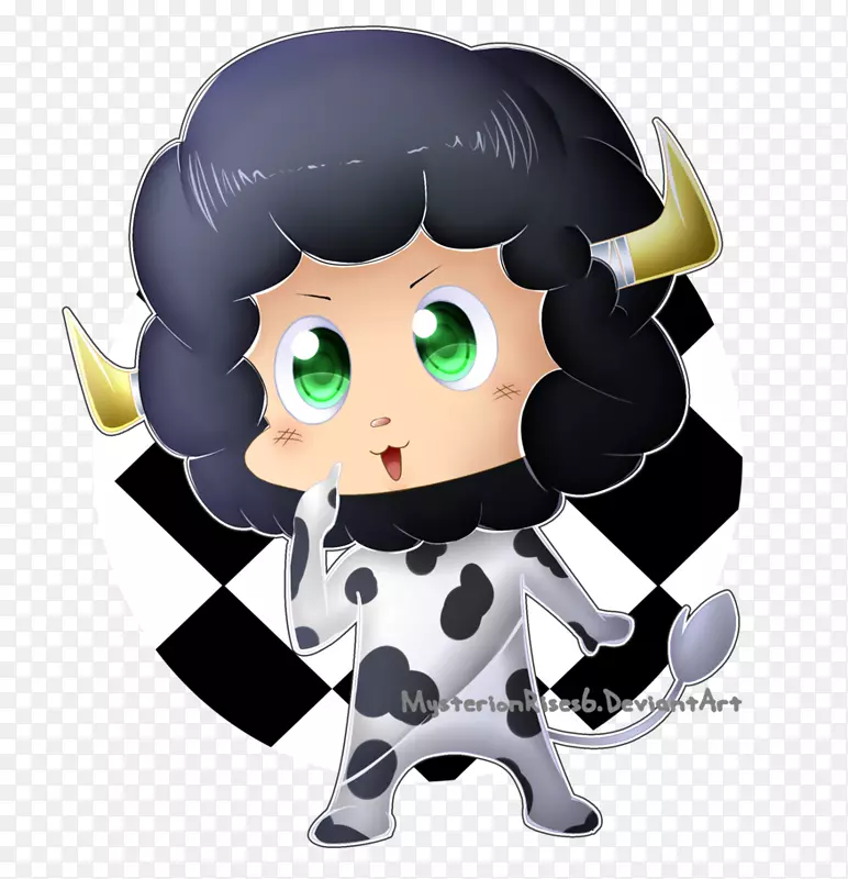 ����������Լϣ�����ߴ�߿����������-����-������