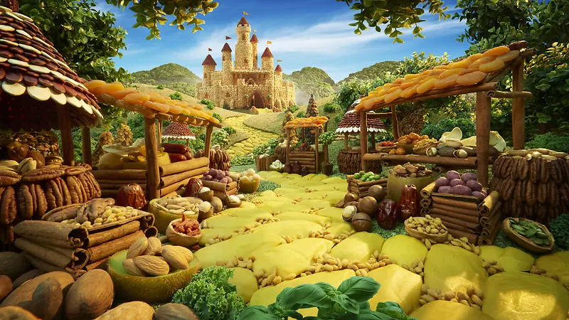 �ɰ���ͨ�ֻ���԰-������