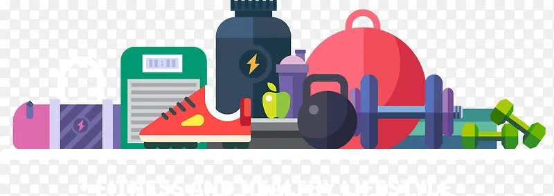 ��ƽ����ɫʸ��ͼ-������