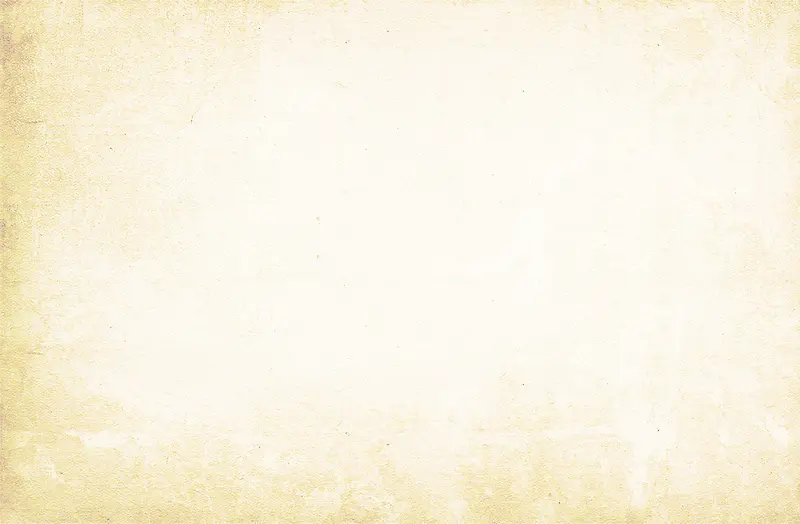 ����ɫ-������