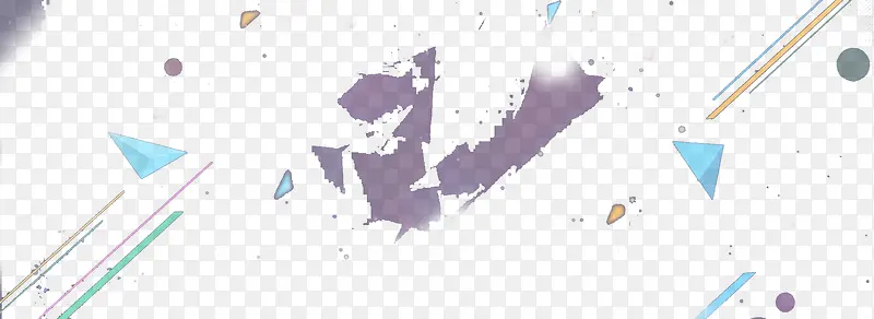 ����-������