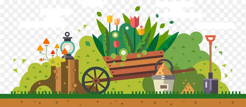 ��ƽ�����о�ɫʸ��ͼ-������