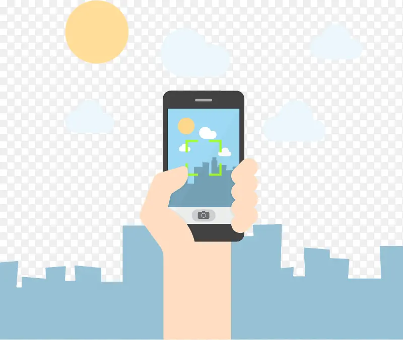 ������Ƭ��Ӱ-������