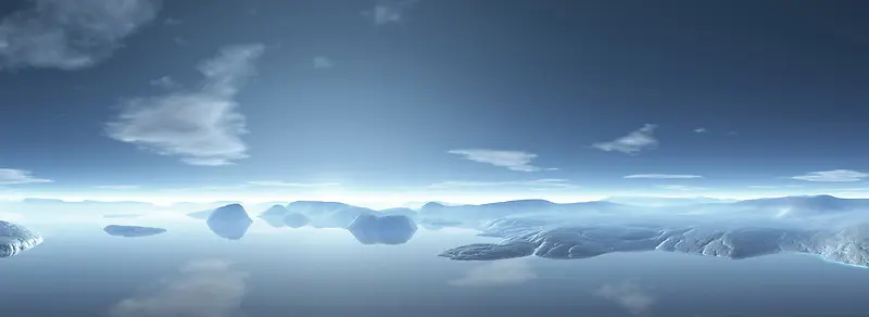 �羰����-������