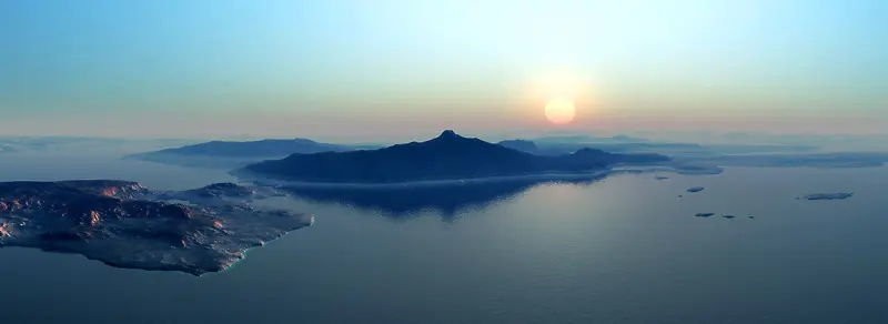 �羰��Ӱ����-������