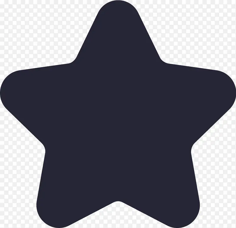 �ղص��-������