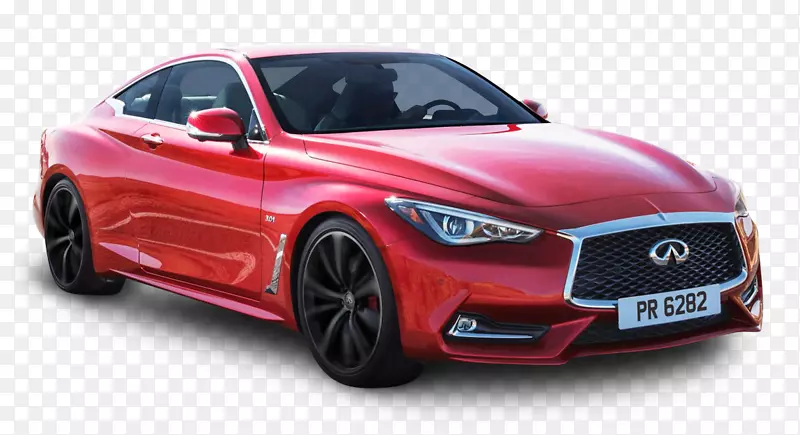 2017��Ӣ�����Q60�γ�ż����9Ӣ�����QX 70-��ɫӢ�����Q60�γ�-������